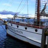 2209G 010 Groemitz Ostsee